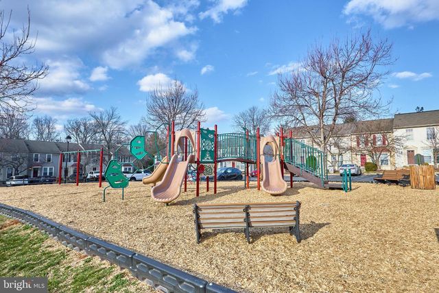 9811 MOCK ORANGE CT, Manassas, VA 20110