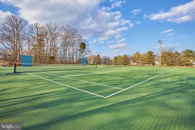 9811 MOCK ORANGE CT, Manassas, VA 20110