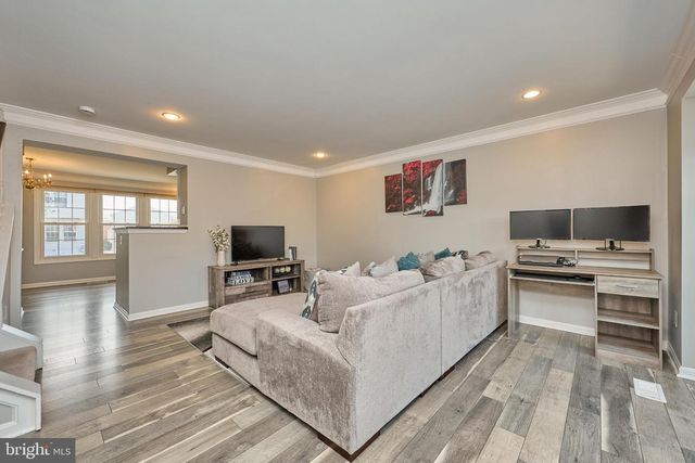 9811 MOCK ORANGE CT, Manassas, VA 20110