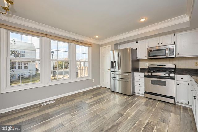 9811 MOCK ORANGE CT, Manassas, VA 20110