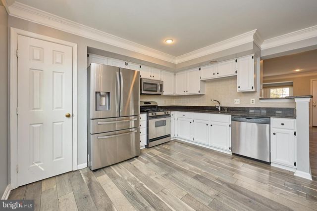 9811 MOCK ORANGE CT, Manassas, VA 20110