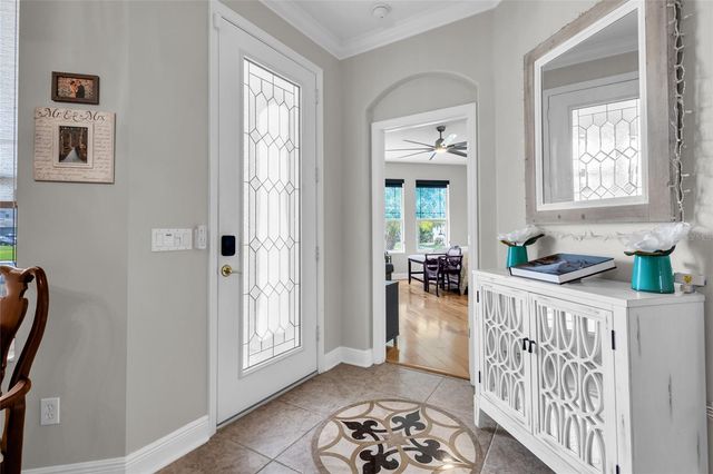 237 BLUE CYPRESS DRIVE, Groveland, FL 34736