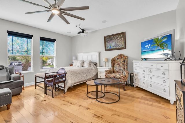 237 BLUE CYPRESS DRIVE, Groveland, FL 34736