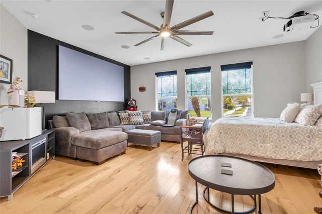 237 BLUE CYPRESS DRIVE, Groveland, FL 34736