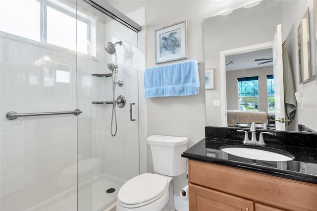 237 BLUE CYPRESS DRIVE, Groveland, FL 34736