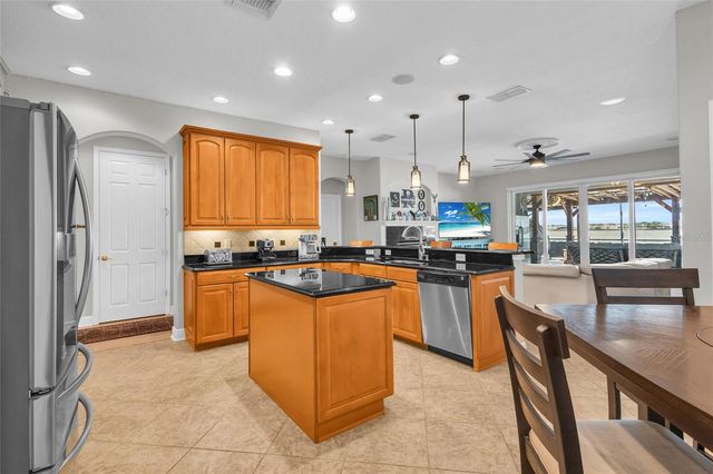 237 BLUE CYPRESS DRIVE, Groveland, FL 34736