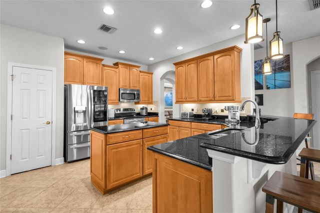 237 BLUE CYPRESS DRIVE, Groveland, FL 34736