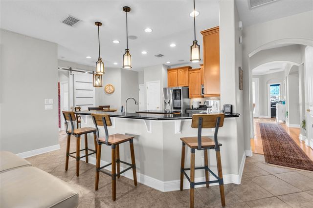 237 BLUE CYPRESS DRIVE, Groveland, FL 34736