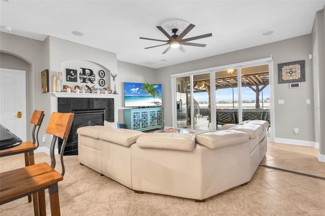 237 BLUE CYPRESS DRIVE, Groveland, FL 34736
