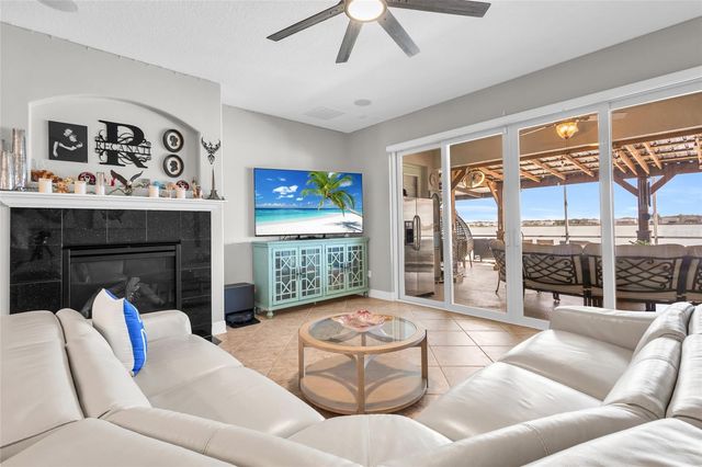 237 BLUE CYPRESS DRIVE, Groveland, FL 34736