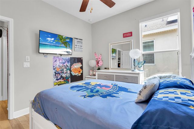 237 BLUE CYPRESS DRIVE, Groveland, FL 34736