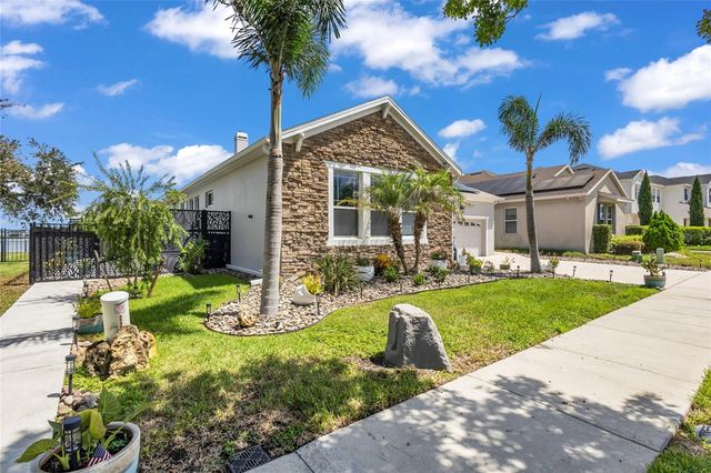237 BLUE CYPRESS DRIVE, Groveland, FL 34736
