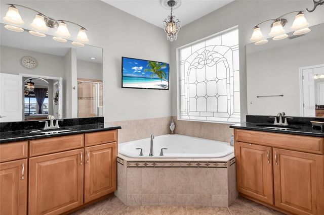 237 BLUE CYPRESS DRIVE, Groveland, FL 34736