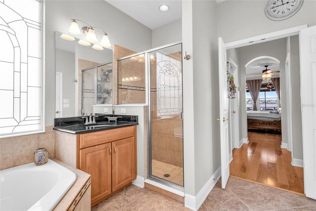 237 BLUE CYPRESS DRIVE, Groveland, FL 34736