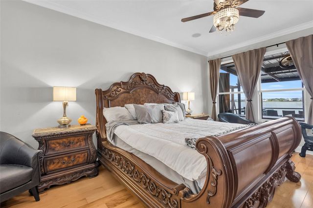 237 BLUE CYPRESS DRIVE, Groveland, FL 34736