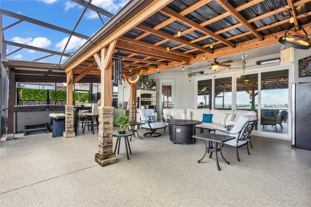 237 BLUE CYPRESS DRIVE, Groveland, FL 34736