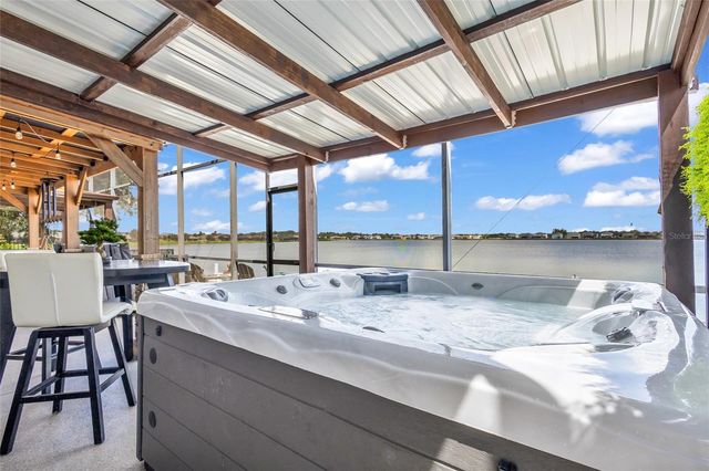 237 BLUE CYPRESS DRIVE, Groveland, FL 34736