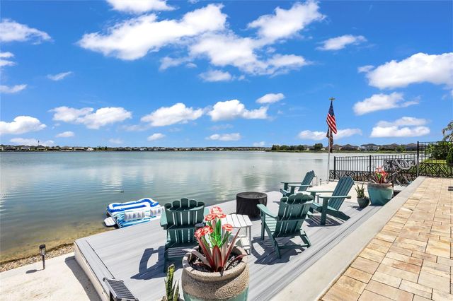 237 BLUE CYPRESS DRIVE, Groveland, FL 34736