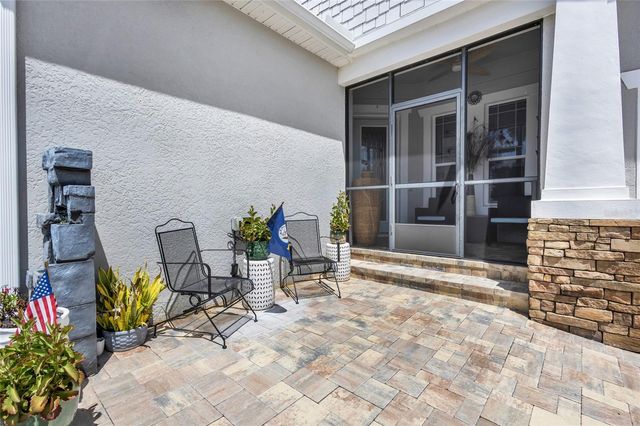 237 BLUE CYPRESS DRIVE, Groveland, FL 34736