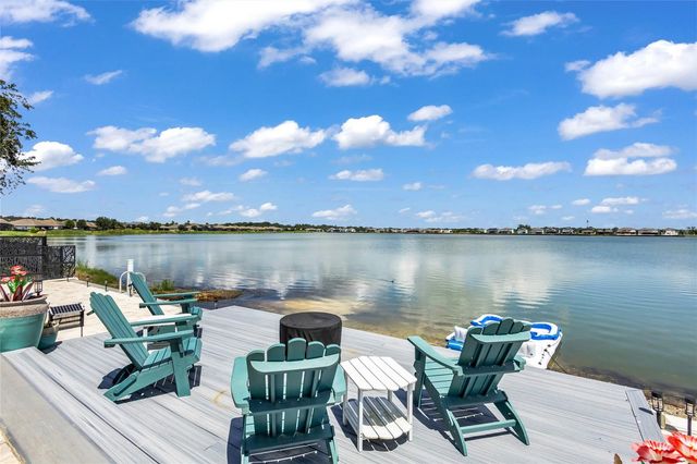 237 BLUE CYPRESS DRIVE, Groveland, FL 34736