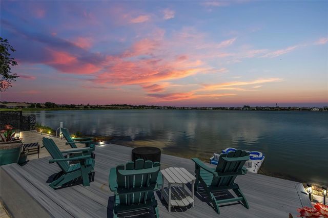 237 BLUE CYPRESS DRIVE, Groveland, FL 34736