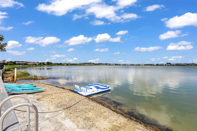 237 BLUE CYPRESS DRIVE, Groveland, FL 34736