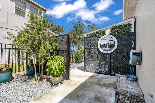 237 BLUE CYPRESS DRIVE, Groveland, FL 34736