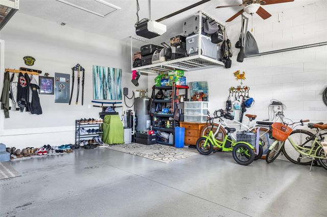 237 BLUE CYPRESS DRIVE, Groveland, FL 34736