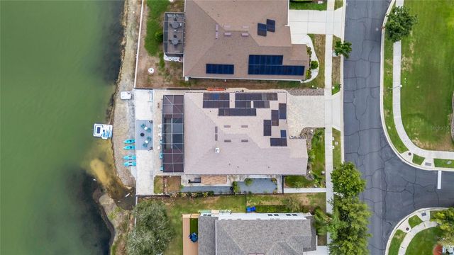 237 BLUE CYPRESS DRIVE, Groveland, FL 34736