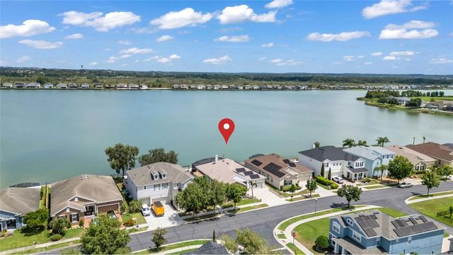 237 BLUE CYPRESS DRIVE, Groveland, FL 34736