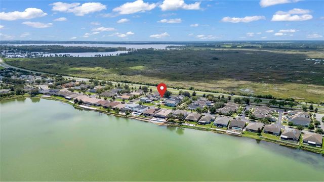 237 BLUE CYPRESS DRIVE, Groveland, FL 34736