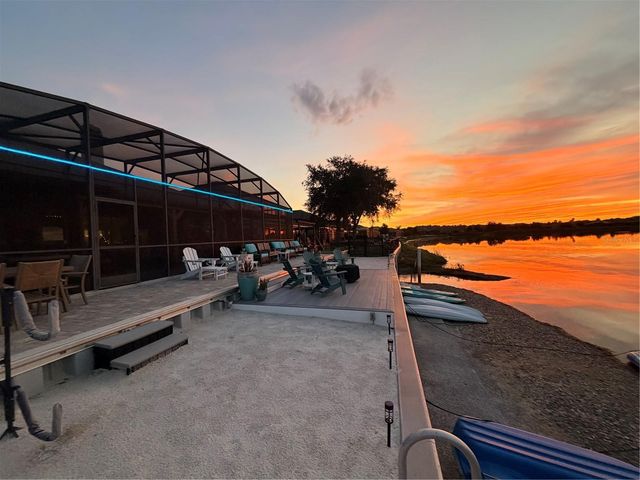 237 BLUE CYPRESS DRIVE, Groveland, FL 34736