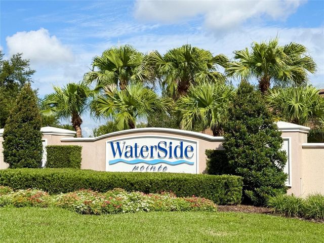 237 BLUE CYPRESS DRIVE, Groveland, FL 34736