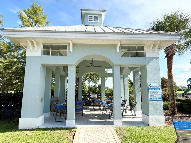 237 BLUE CYPRESS DRIVE, Groveland, FL 34736