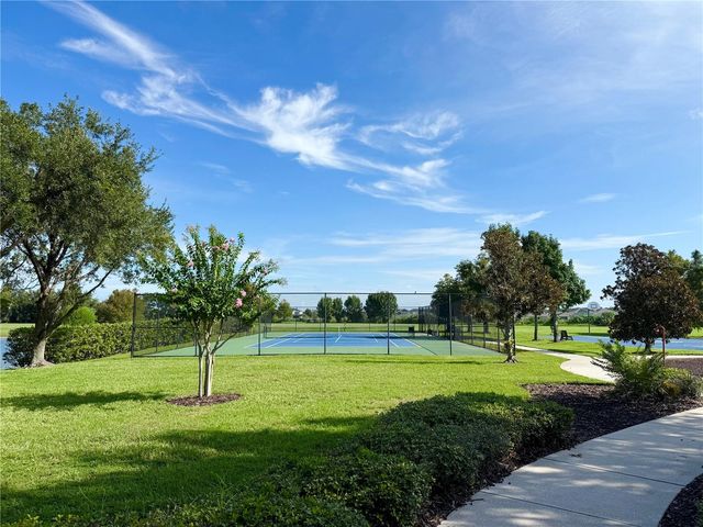 237 BLUE CYPRESS DRIVE, Groveland, FL 34736