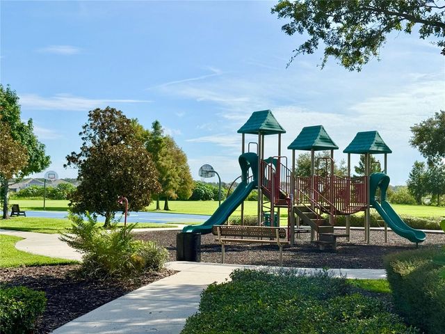 237 BLUE CYPRESS DRIVE, Groveland, FL 34736