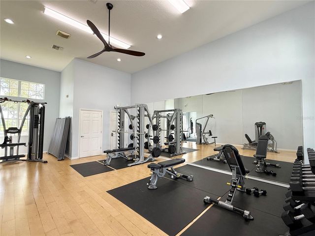 237 BLUE CYPRESS DRIVE, Groveland, FL 34736