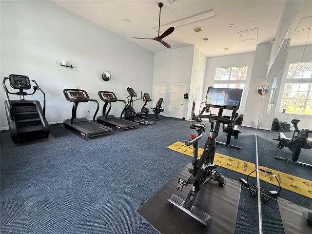 237 BLUE CYPRESS DRIVE, Groveland, FL 34736