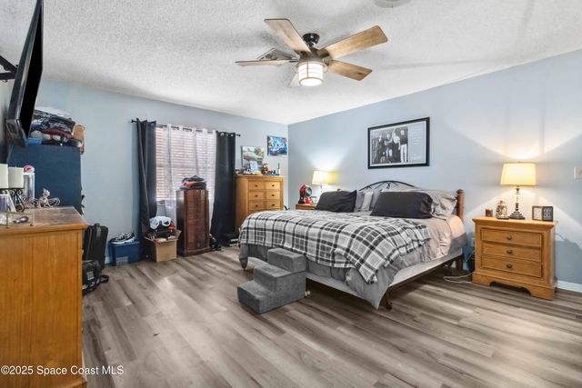 3715 Corey Road, Grant-valkaria, FL 32950