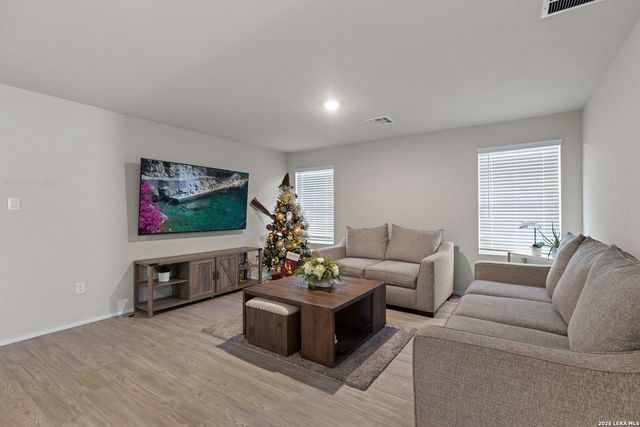 13726 Bucket Way, San Antonio, TX 78252