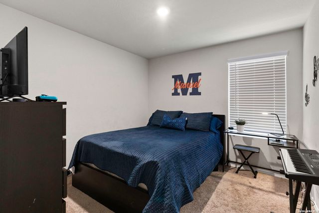 13726 Bucket Way, San Antonio, TX 78252