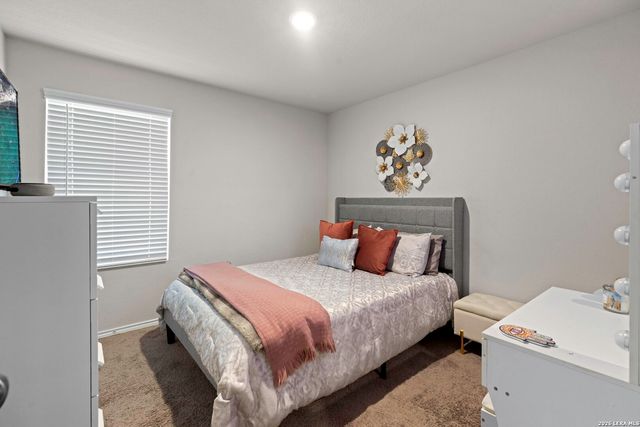 13726 Bucket Way, San Antonio, TX 78252