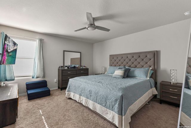 13726 Bucket Way, San Antonio, TX 78252