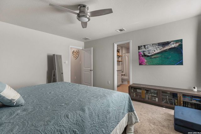 13726 Bucket Way, San Antonio, TX 78252