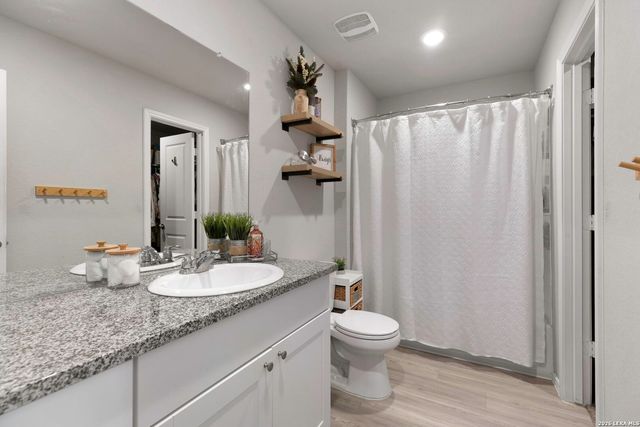 13726 Bucket Way, San Antonio, TX 78252