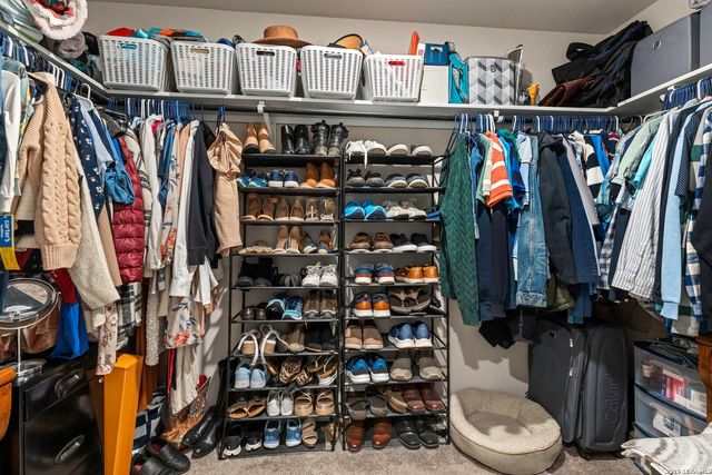 13726 Bucket Way, San Antonio, TX 78252