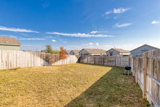 13726 Bucket Way, San Antonio, TX 78252