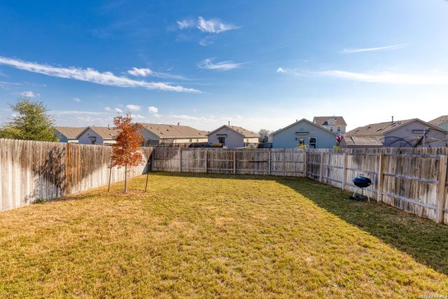 13726 Bucket Way, San Antonio, TX 78252