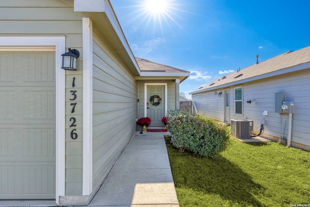 13726 Bucket Way, San Antonio, TX 78252