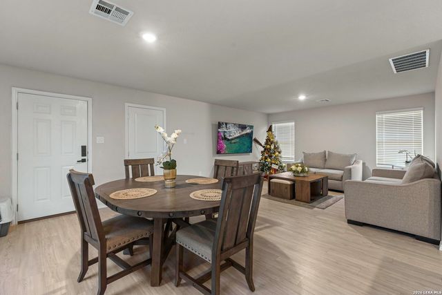 13726 Bucket Way, San Antonio, TX 78252